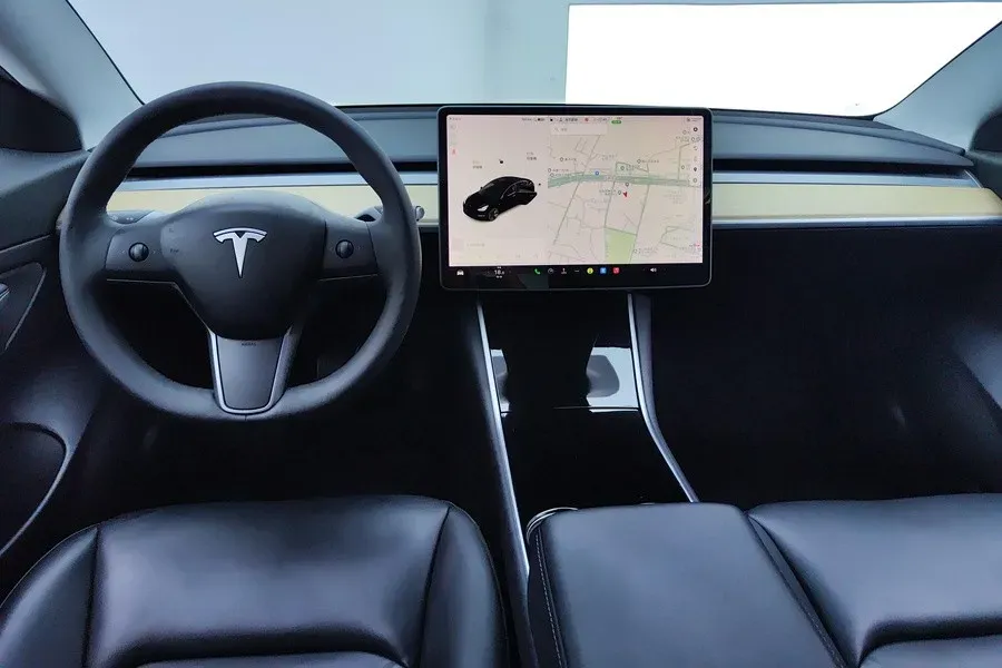 2019 Honda Odyssey 2.0L 146HP L4 E-CVT Hybrid,autocango,china used car exporter,china ev exporter,chinese used car exporter,chinese used ev exporter