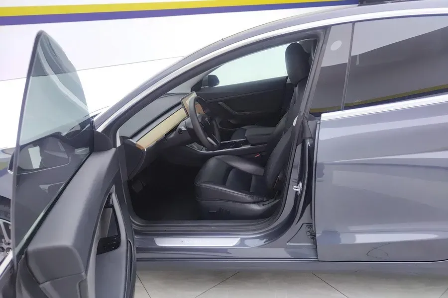 2019 Honda Odyssey 2.0L 146HP L4 E-CVT Hybrid,autocango,china used car exporter,china ev exporter,chinese used car exporter,chinese used ev exporter