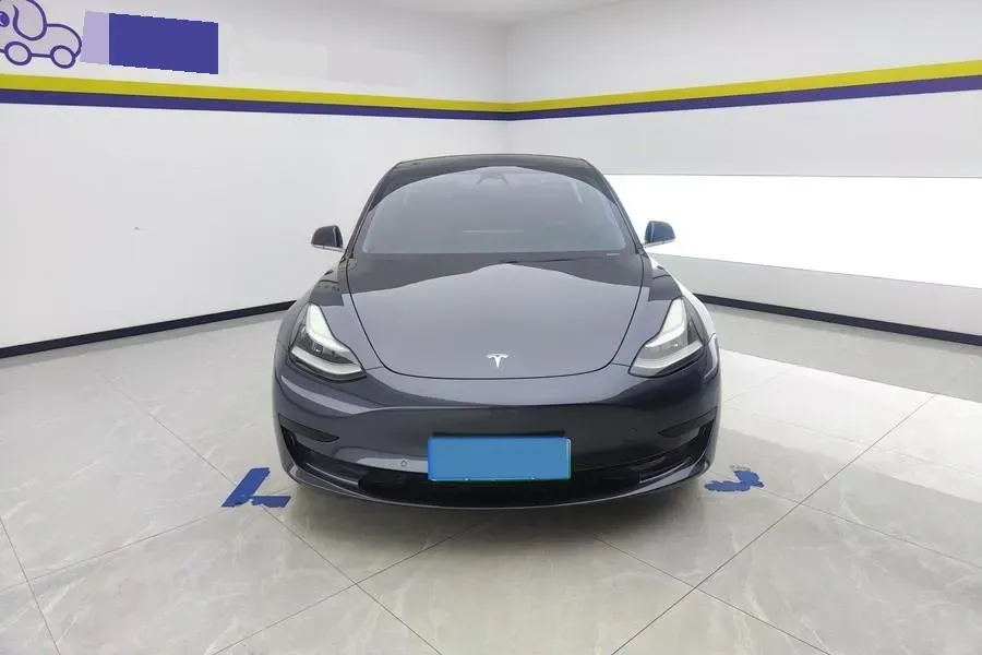 2019 Honda Odyssey 2.0L 146HP L4 E-CVT Hybrid,autocango,china used car exporter,china ev exporter,chinese used car exporter,chinese used ev exporter