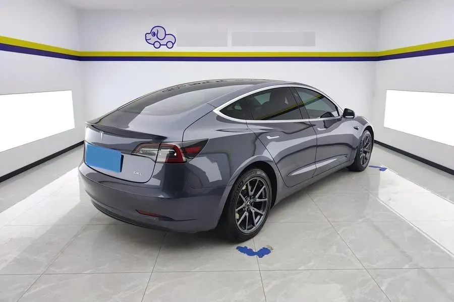 2019 Honda Odyssey 2.0L 146HP L4 E-CVT Hybrid,autocango,china used car exporter,china ev exporter,chinese used car exporter,chinese used ev exporter