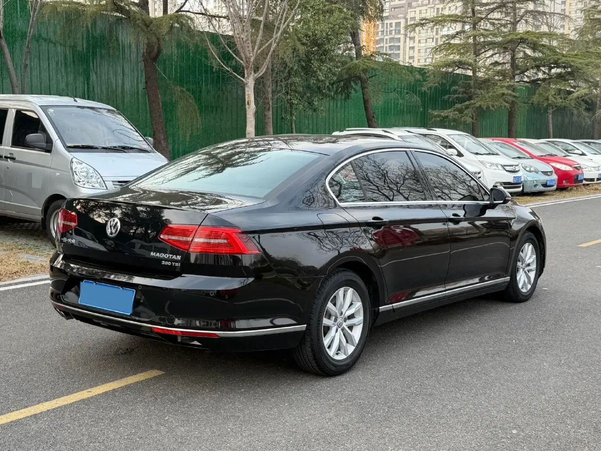 2019 Citroen C6 1.6T 170HP L4 6AT,autocango,china used car exporter,china ev exporter,chinese used car exporter,chinese used ev exporter