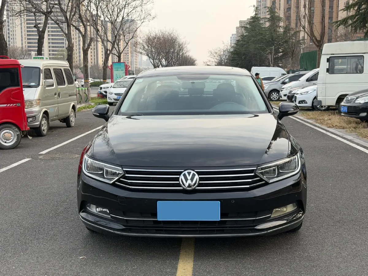 2019 Citroen C6 1.6T 170HP L4 6AT,autocango,china used car exporter,china ev exporter,chinese used car exporter,chinese used ev exporter