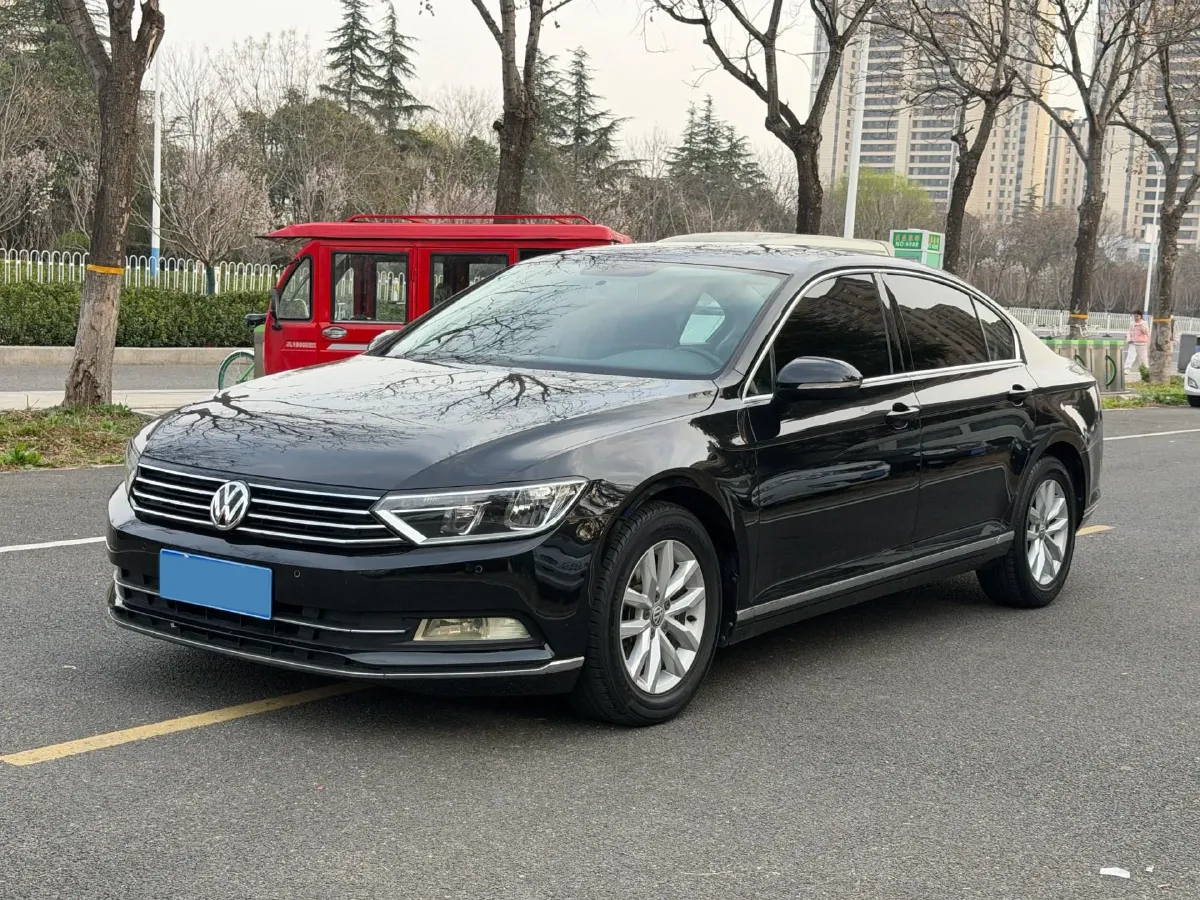 2019 Citroen C6 1.6T 170HP L4 6AT,autocango,china used car exporter,china ev exporter,chinese used car exporter,chinese used ev exporter