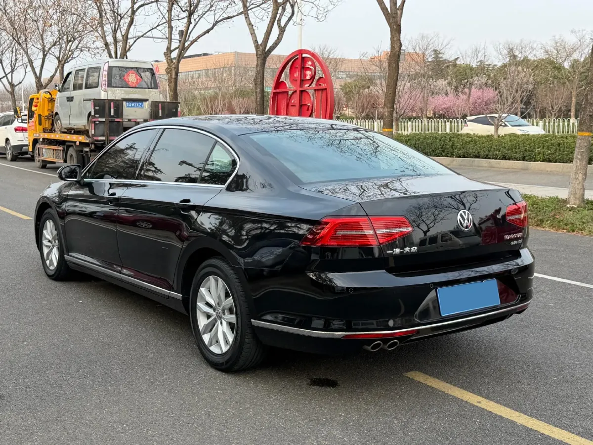 2019 Citroen C6 1.6T 170HP L4 6AT,autocango,china used car exporter,china ev exporter,chinese used car exporter,chinese used ev exporter