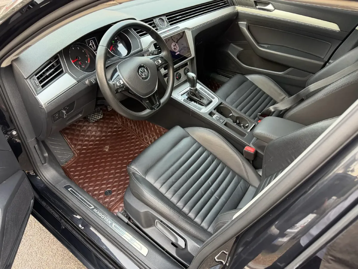 2019 Citroen C6 1.6T 170HP L4 6AT,autocango,china used car exporter,china ev exporter,chinese used car exporter,chinese used ev exporter