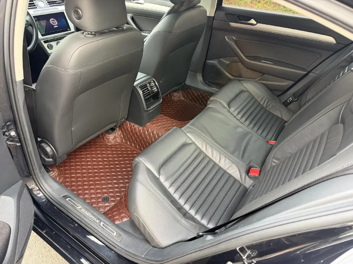 2019 Citroen C6 1.6T 170HP L4 6AT,autocango,china used car exporter,china ev exporter,chinese used car exporter,chinese used ev exporter