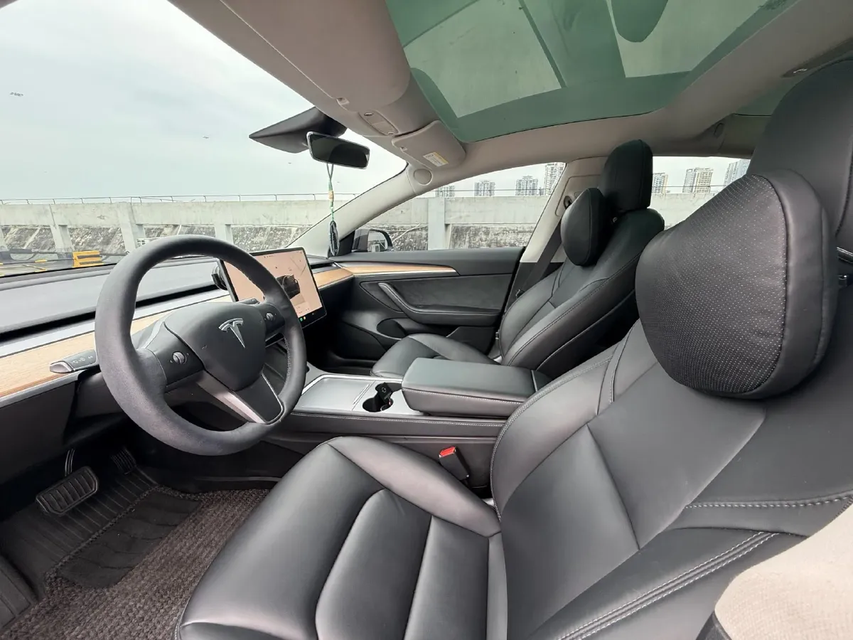 2022 Tesla Model 3 BEV 60KWH,autocango,china used car exporter,china ev exporter,chinese used car exporter,chinese used ev exporter
