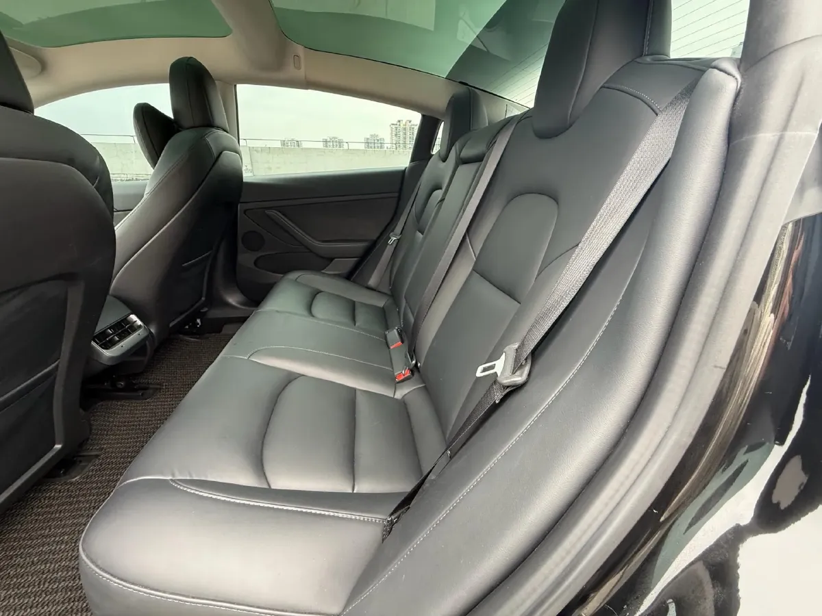 2022 Tesla Model 3 BEV 60KWH,autocango,china used car exporter,china ev exporter,chinese used car exporter,chinese used ev exporter