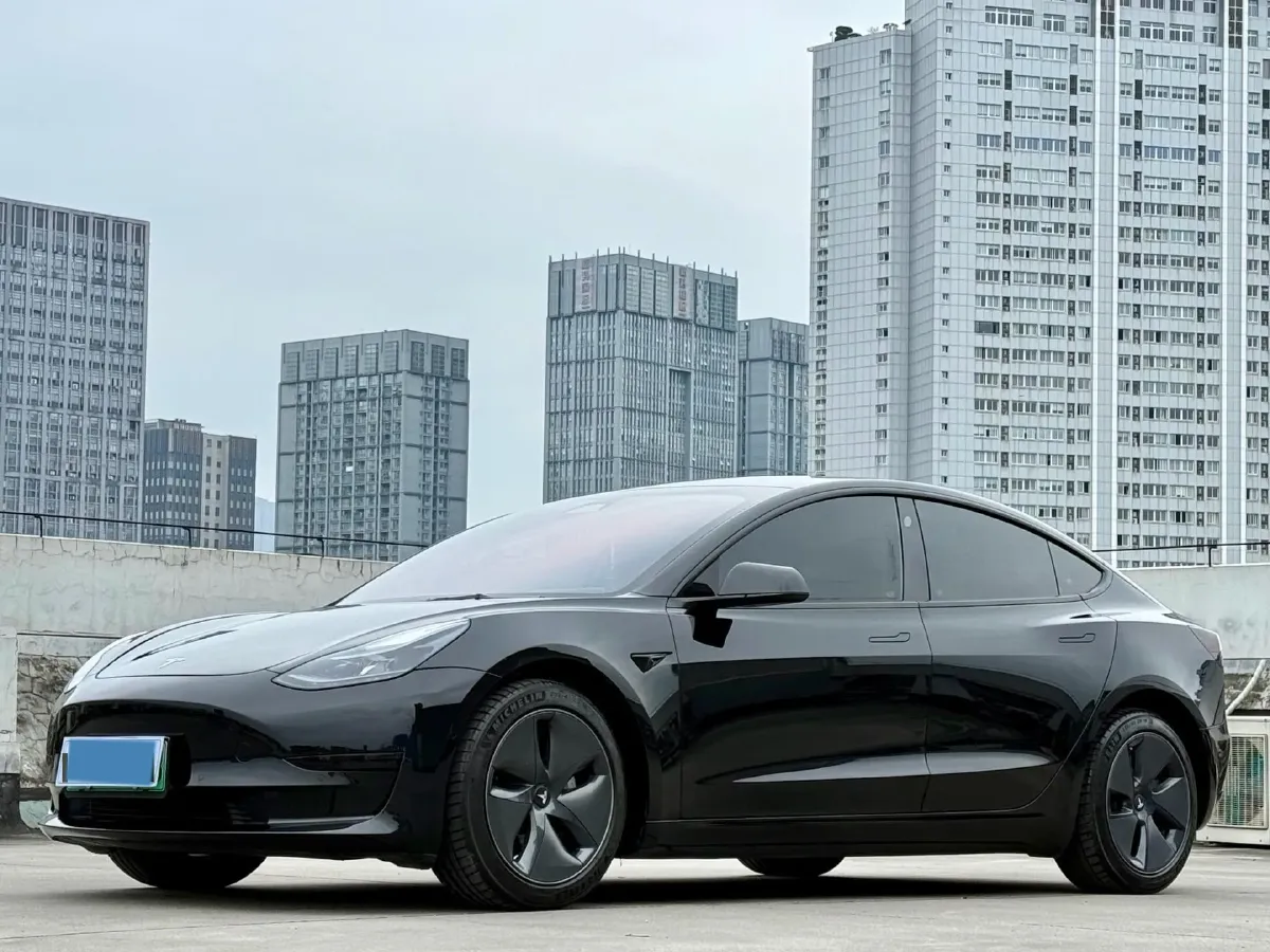 2022 Tesla Model 3 BEV 60KWH,autocango,china used car exporter,china ev exporter,chinese used car exporter,chinese used ev exporter