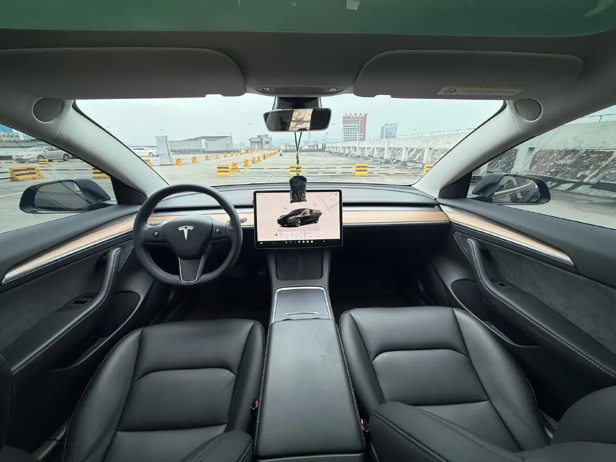 2022 Tesla Model 3 BEV 60KWH,autocango,china used car exporter,china ev exporter,chinese used car exporter,chinese used ev exporter