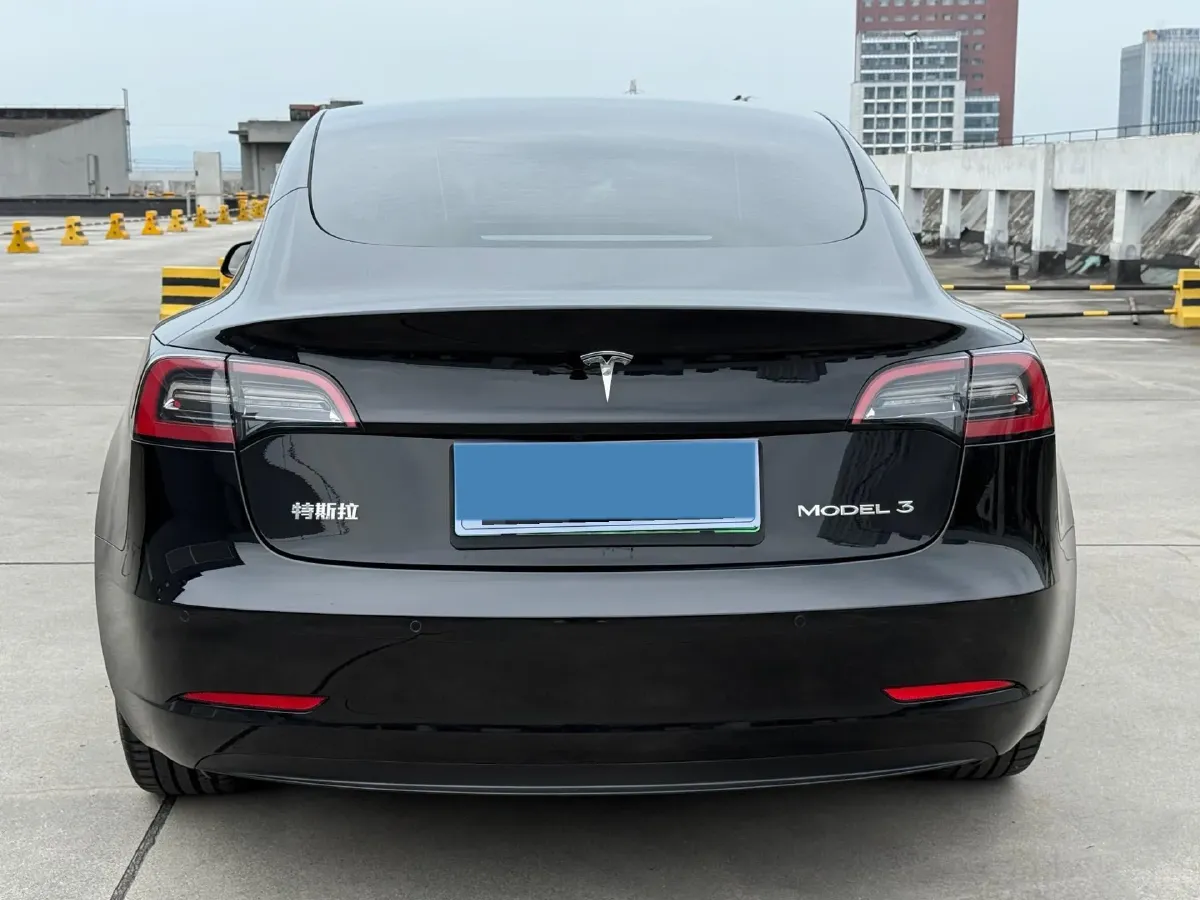 2022 Tesla Model 3 BEV 60KWH,autocango,china used car exporter,china ev exporter,chinese used car exporter,chinese used ev exporter