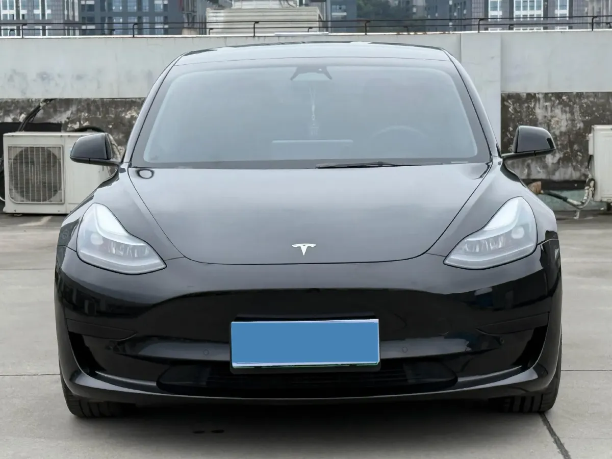 2022 Tesla Model 3 BEV 60KWH,autocango,china used car exporter,china ev exporter,chinese used car exporter,chinese used ev exporter