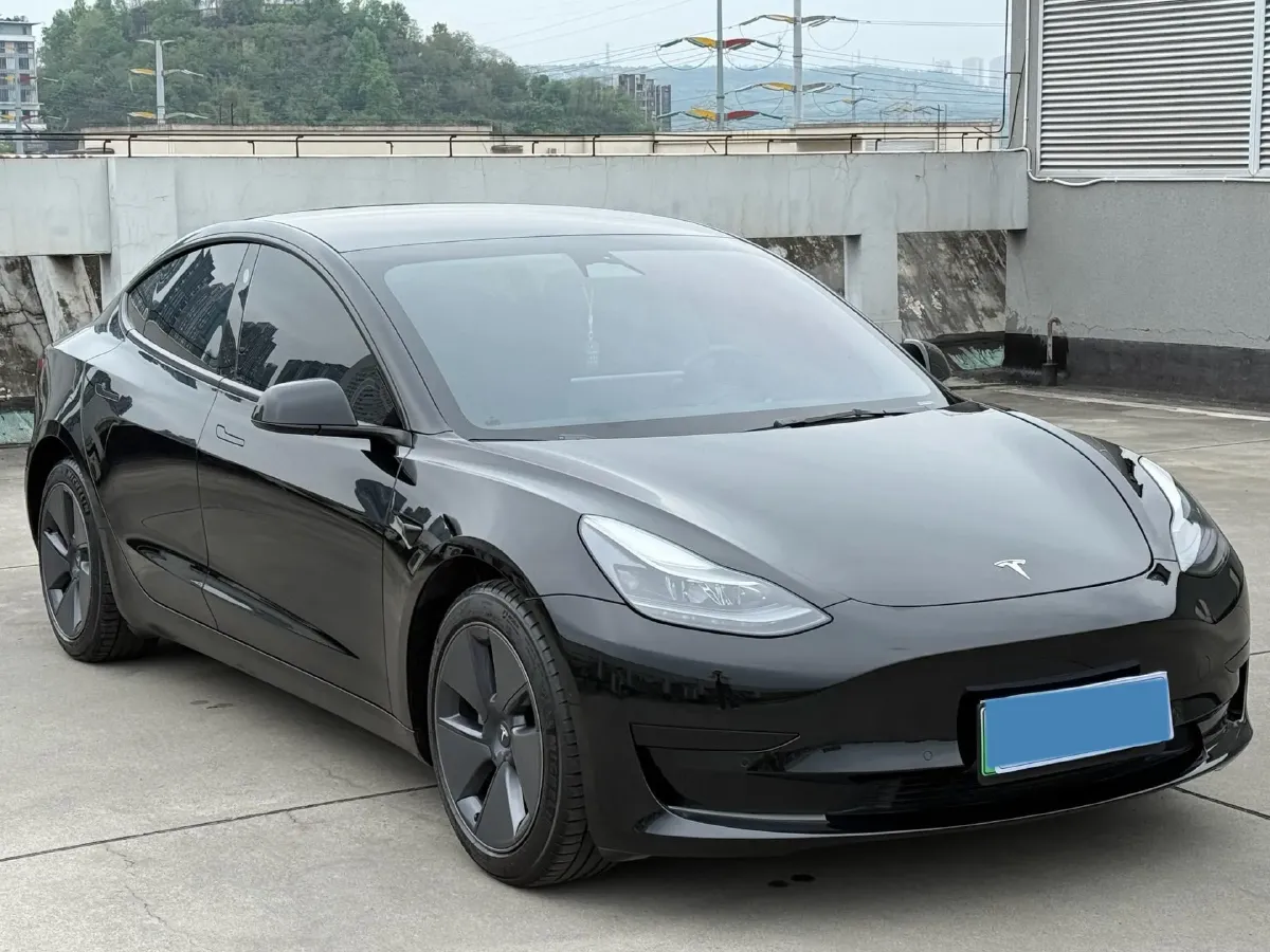 2022 Tesla Model 3 BEV 60KWH,autocango,china used car exporter,china ev exporter,chinese used car exporter,chinese used ev exporter