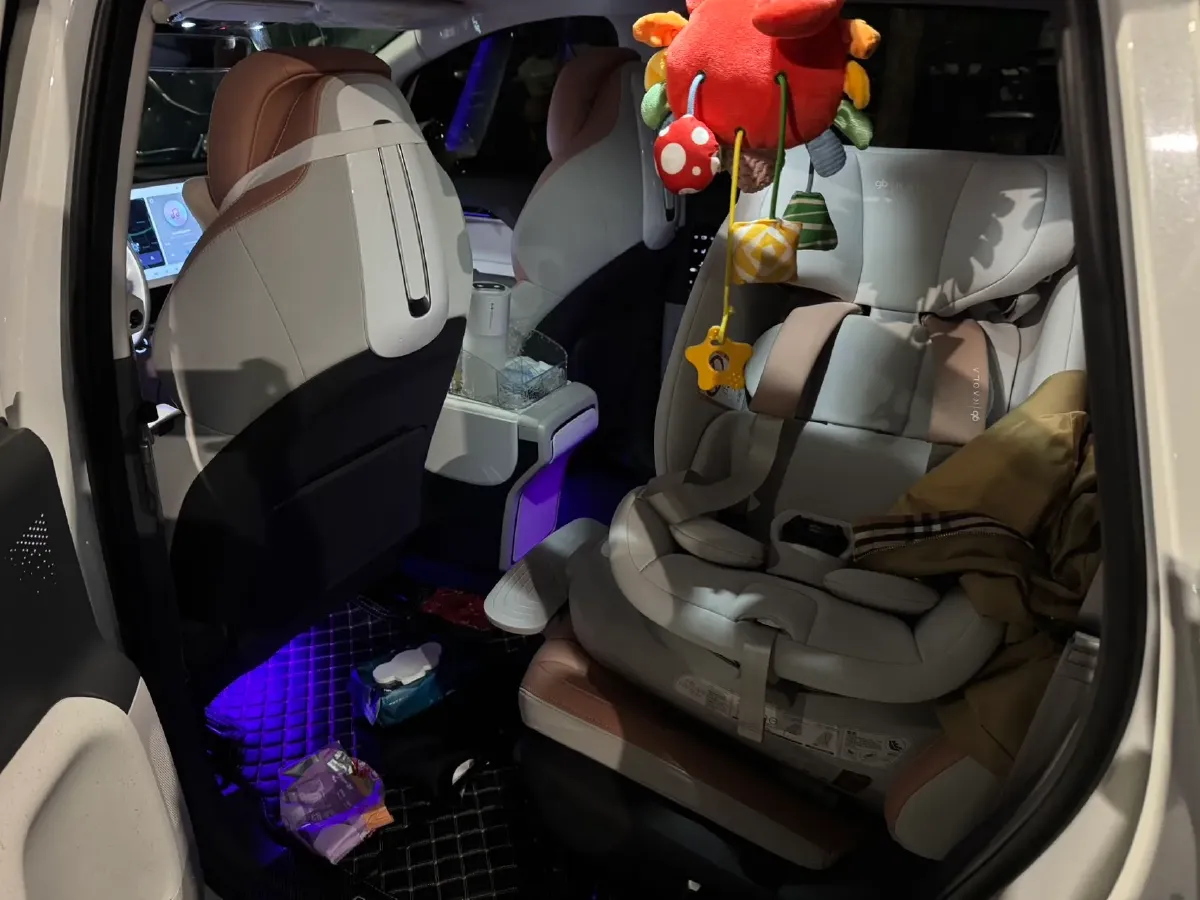 2023 Dongfeng PaLaSuo 2.0T 228HP L4 8AT,autocango,china used car exporter,china ev exporter,chinese used car exporter,chinese used ev exporter