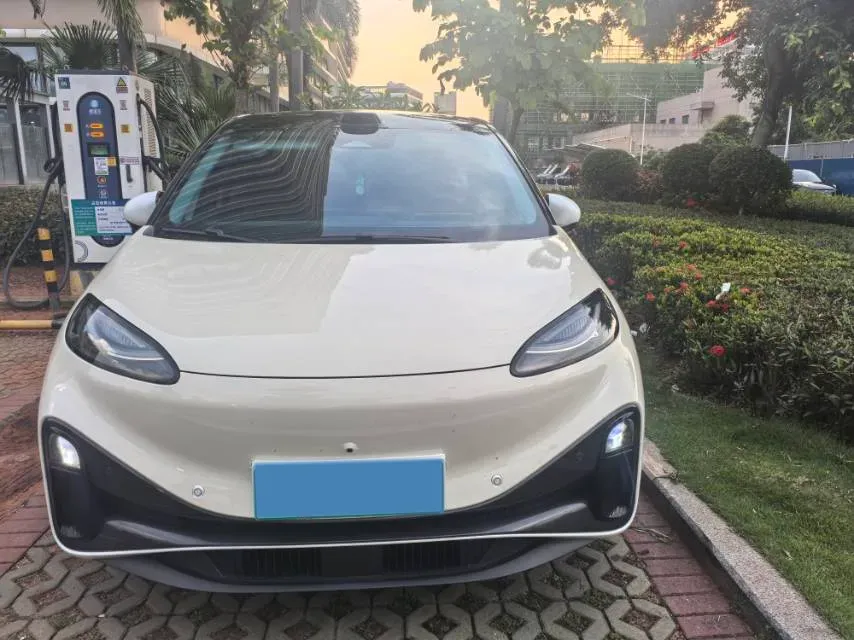 2023 Dongfeng PaLaSuo 2.0T 228HP L4 8AT,autocango,china used car exporter,china ev exporter,chinese used car exporter,chinese used ev exporter