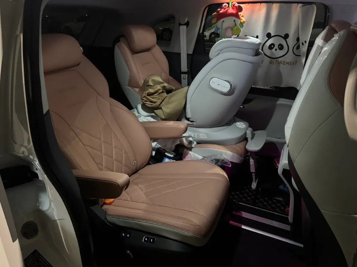 2023 Dongfeng PaLaSuo 2.0T 228HP L4 8AT,autocango,china used car exporter,china ev exporter,chinese used car exporter,chinese used ev exporter