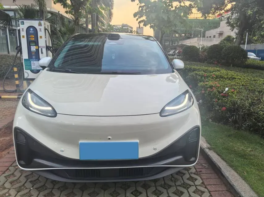 2023 Dongfeng PaLaSuo 2.0T 228HP L4 8AT,autocango,china used car exporter,china ev exporter,chinese used car exporter,chinese used ev exporter