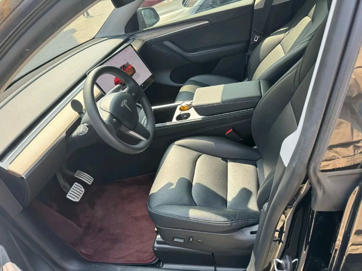 2021 Tesla Model Y BEV 78.4KWH,autocango,china used car exporter,china ev exporter,chinese used car exporter,chinese used ev exporter