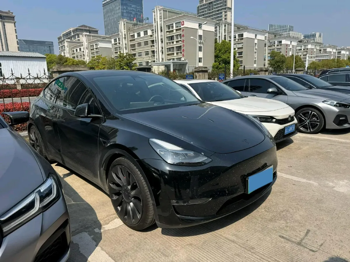 2021 Tesla Model Y BEV 78.4KWH,autocango,china used car exporter,china ev exporter,chinese used car exporter,chinese used ev exporter