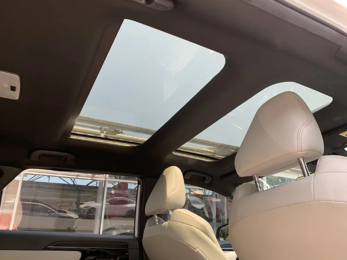 2022 Toyota bZ4X BEV 66.7KWH,autocango,china used car exporter,china ev exporter,chinese used car exporter,chinese used ev exporter