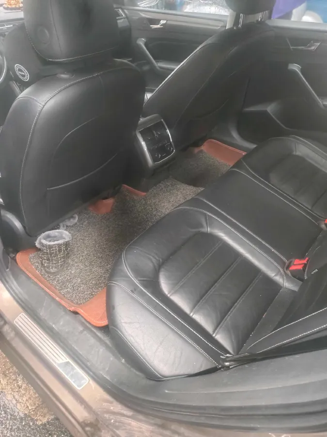 2017 Volkswagen Passat 1.8T 180HP L4 7DCT,autocango,china used car exporter,china ev exporter,chinese used car exporter,chinese used ev exporter