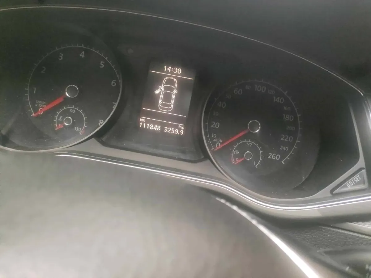 2017 Volkswagen Passat 1.8T 180HP L4 7DCT,autocango,china used car exporter,china ev exporter,chinese used car exporter,chinese used ev exporter