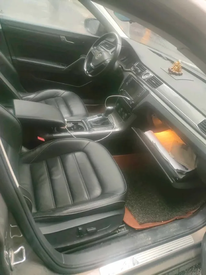 2017 Volkswagen Passat 1.8T 180HP L4 7DCT,autocango,china used car exporter,china ev exporter,chinese used car exporter,chinese used ev exporter