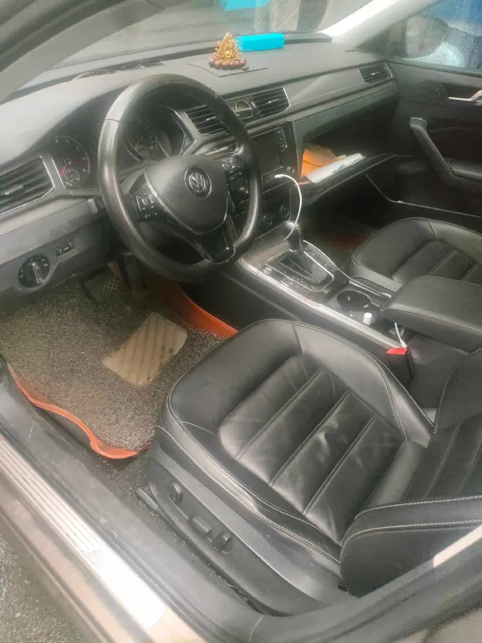 2017 Volkswagen Passat 1.8T 180HP L4 7DCT,autocango,china used car exporter,china ev exporter,chinese used car exporter,chinese used ev exporter