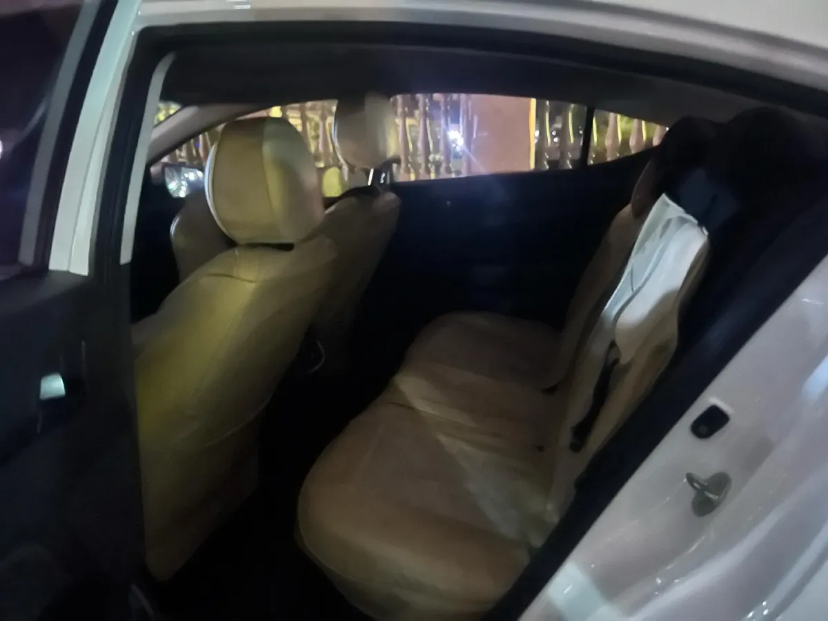 2016 Hyundai Elantra 1.4T 130HP L4 7DCT,autocango,china used car exporter,china ev exporter,chinese used car exporter,chinese used ev exporter