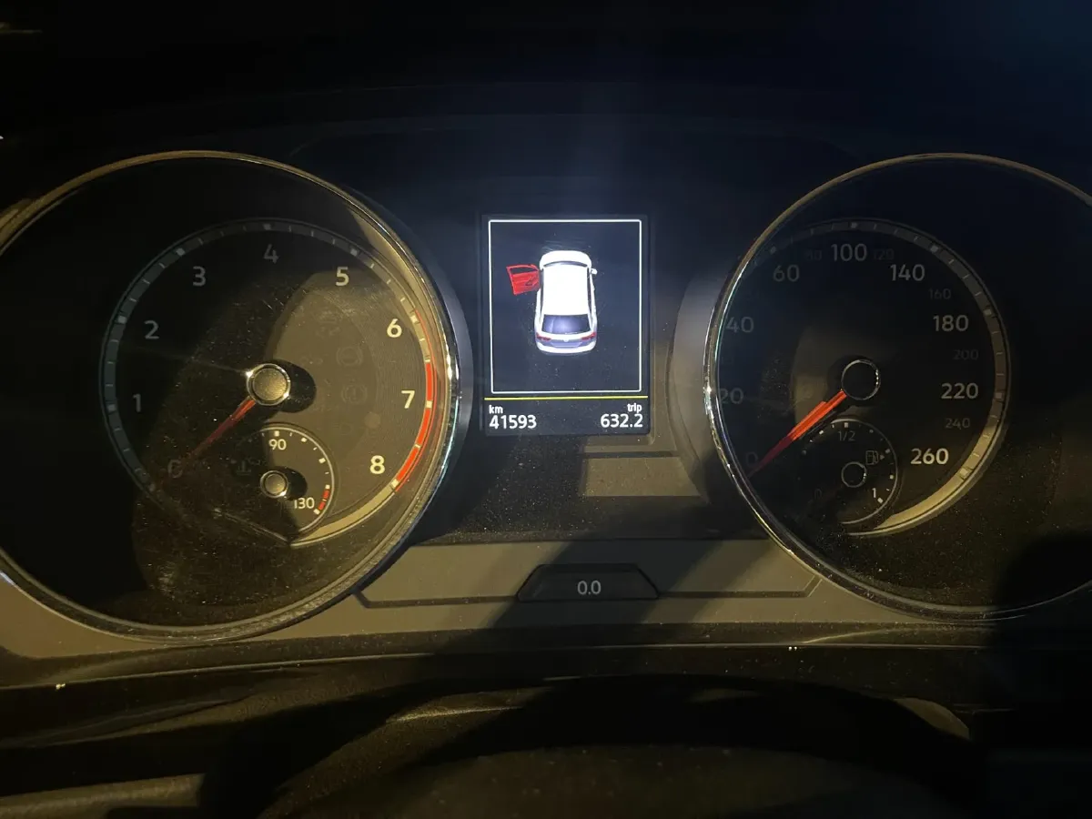 2018 Volkswagen Tiguan L 1.4T 150HP L4 6DCT,autocango,china used car exporter,china ev exporter,chinese used car exporter,chinese used ev exporter