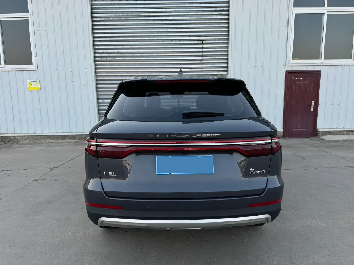2019 BYD Song Pro 1.5T 160HP L4 6DCT,autocango,china used car exporter,china ev exporter,chinese used car exporter,chinese used ev exporter