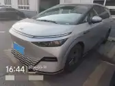 2025 XPENG X9,autocango,china used car exporter,china ev exporter,chinese used car exporter,chinese used ev exporter
