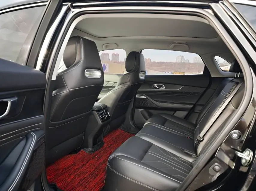 2023 ChangAn UNI-K iDD 1.5T 170HP L4 6TCT PHEV 28.39KWH,autocango,china used car exporter,china ev exporter,chinese used car exporter,chinese used ev exporter