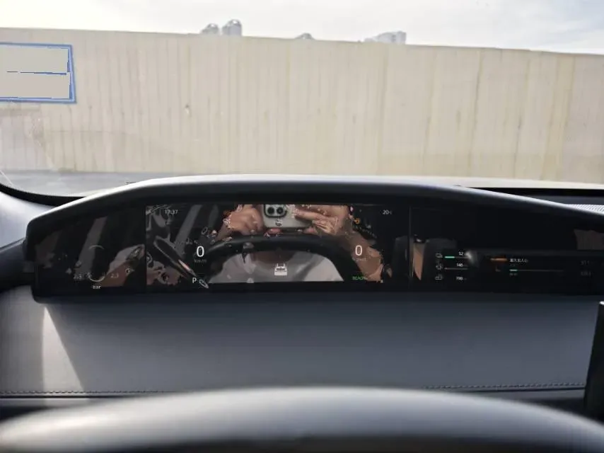 2023 ChangAn UNI-K iDD 1.5T 170HP L4 6TCT PHEV 28.39KWH,autocango,china used car exporter,china ev exporter,chinese used car exporter,chinese used ev exporter