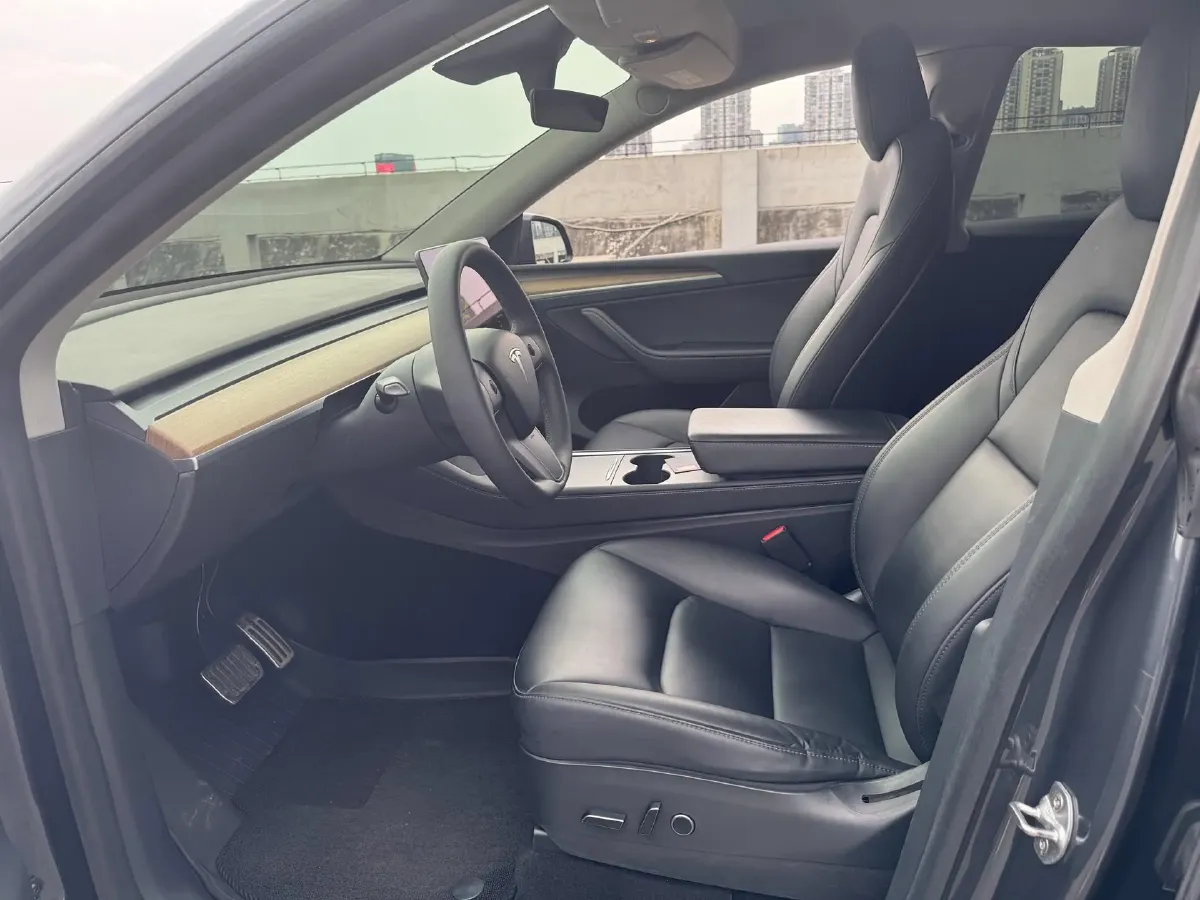 2021 Tesla Model 3 BEV 76.8KWH,autocango,china used car exporter,china ev exporter,chinese used car exporter,chinese used ev exporter