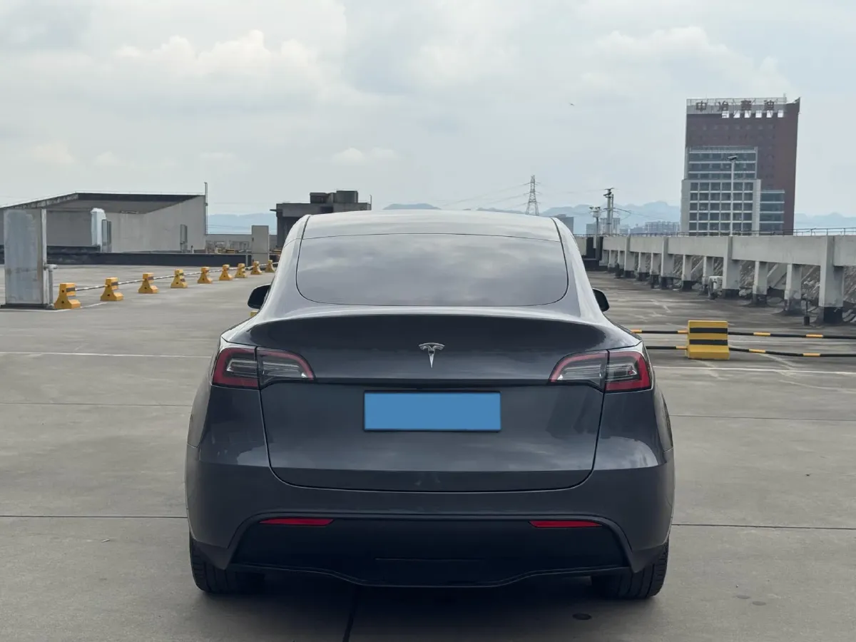 2021 Tesla Model 3 BEV 76.8KWH,autocango,china used car exporter,china ev exporter,chinese used car exporter,chinese used ev exporter