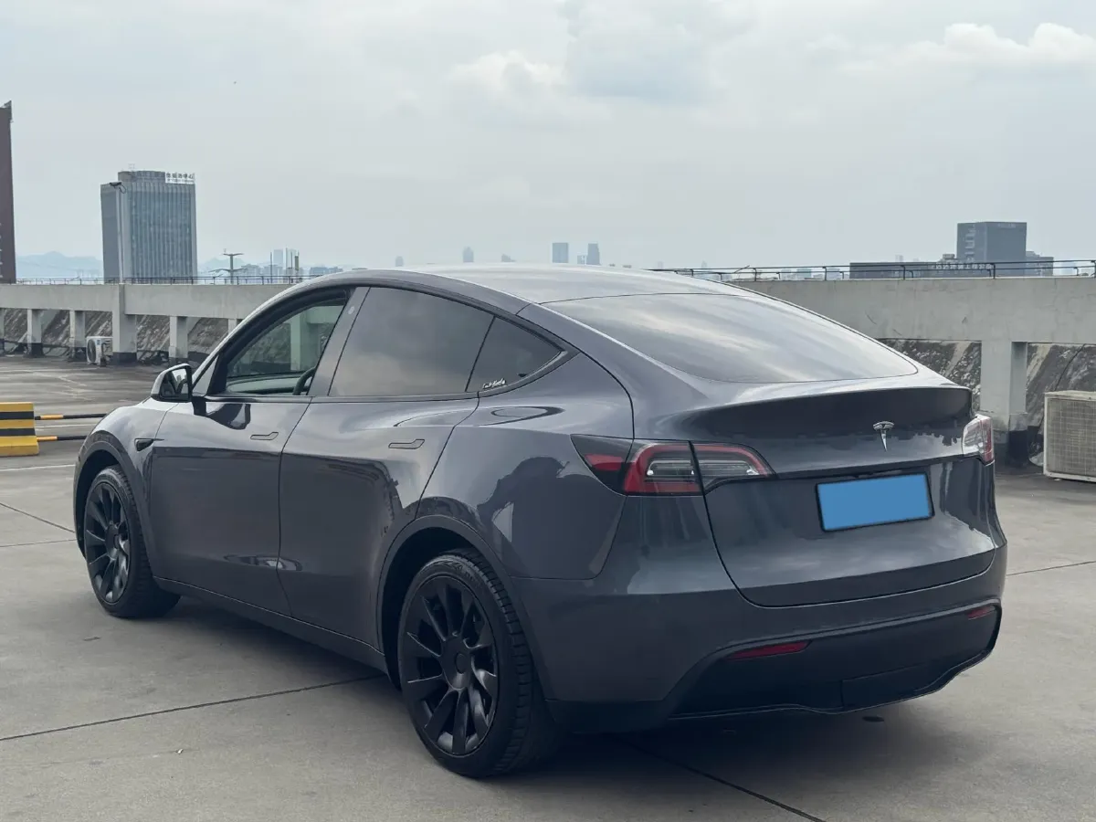 2021 Tesla Model 3 BEV 76.8KWH,autocango,china used car exporter,china ev exporter,chinese used car exporter,chinese used ev exporter
