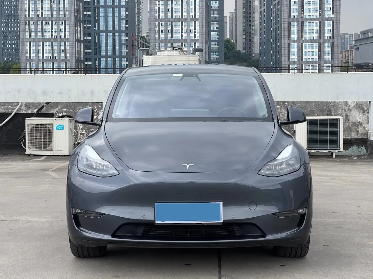 2021 Tesla Model 3 BEV 76.8KWH,autocango,china used car exporter,china ev exporter,chinese used car exporter,chinese used ev exporter
