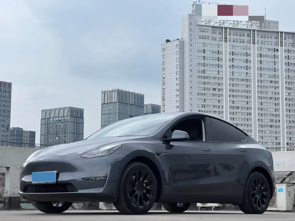 2021 Tesla Model 3 BEV 76.8KWH,autocango,china used car exporter,china ev exporter,chinese used car exporter,chinese used ev exporter