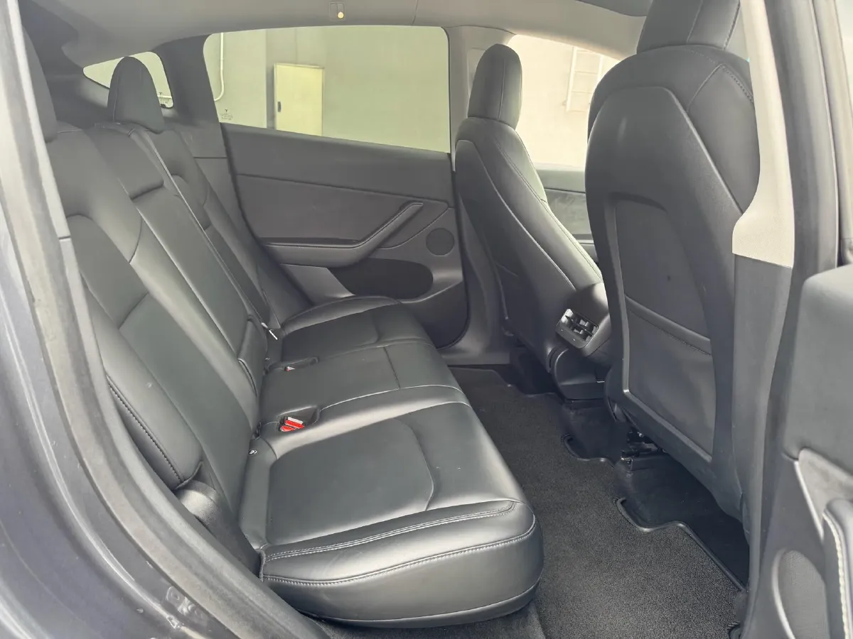 2021 Tesla Model 3 BEV 76.8KWH,autocango,china used car exporter,china ev exporter,chinese used car exporter,chinese used ev exporter