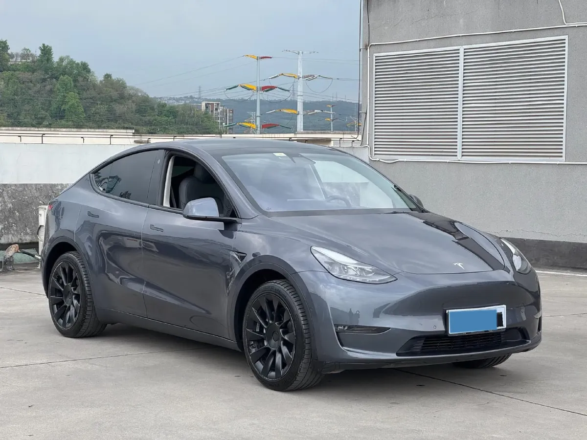 2021 Tesla Model 3 BEV 76.8KWH,autocango,china used car exporter,china ev exporter,chinese used car exporter,chinese used ev exporter