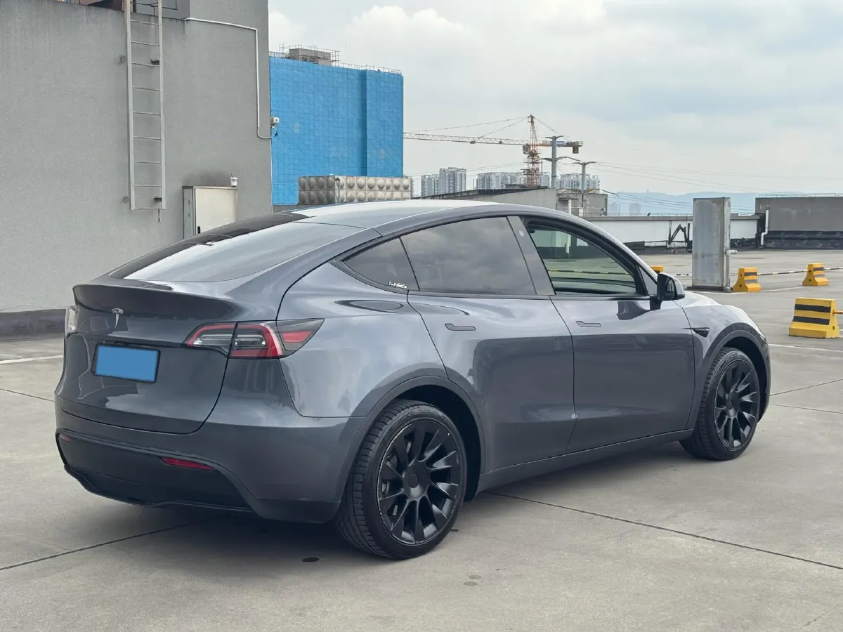 2021 Tesla Model 3 BEV 76.8KWH,autocango,china used car exporter,china ev exporter,chinese used car exporter,chinese used ev exporter