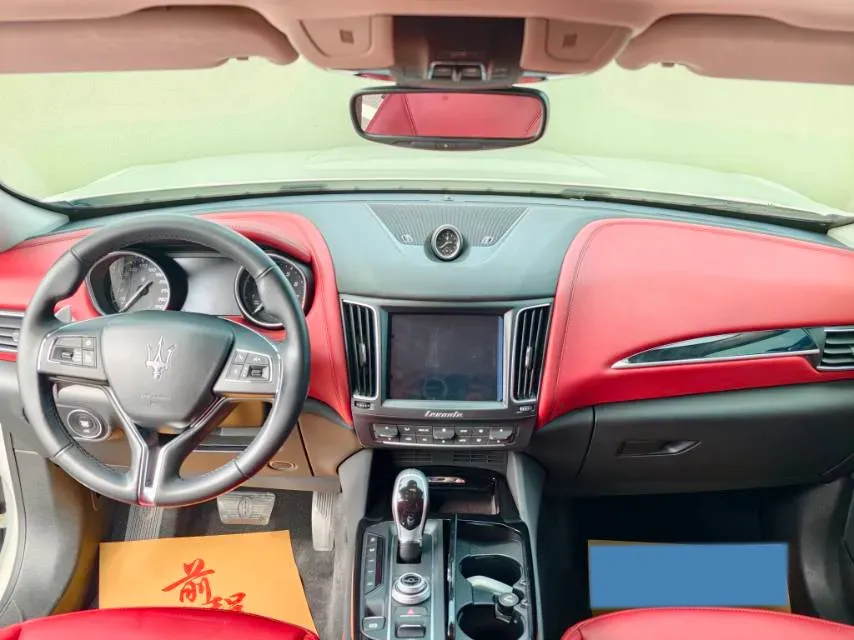 2018 Jaguar XJ 3.0T 340HP V6 8AT,autocango,china used car exporter,china ev exporter,chinese used car exporter,chinese used ev exporter