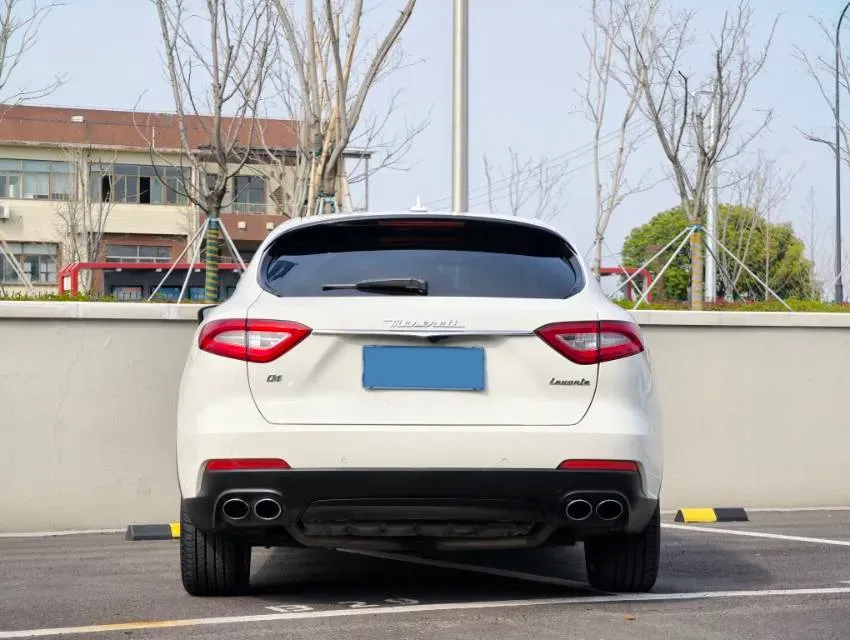 2018 Jaguar XJ 3.0T 340HP V6 8AT,autocango,china used car exporter,china ev exporter,chinese used car exporter,chinese used ev exporter