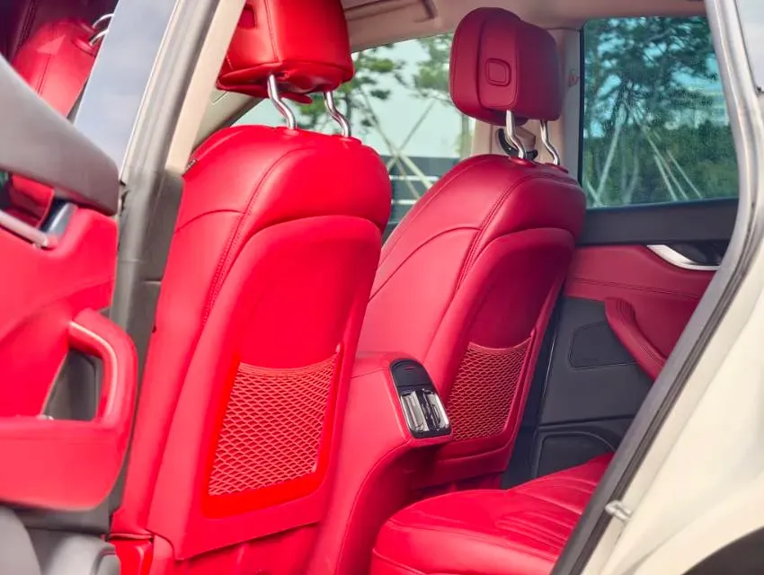 2018 Jaguar XJ 3.0T 340HP V6 8AT,autocango,china used car exporter,china ev exporter,chinese used car exporter,chinese used ev exporter