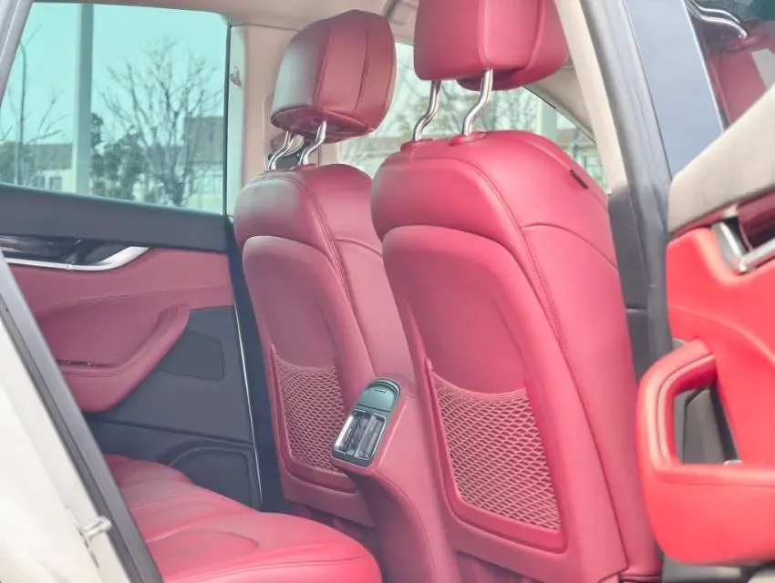 2018 Jaguar XJ 3.0T 340HP V6 8AT,autocango,china used car exporter,china ev exporter,chinese used car exporter,chinese used ev exporter