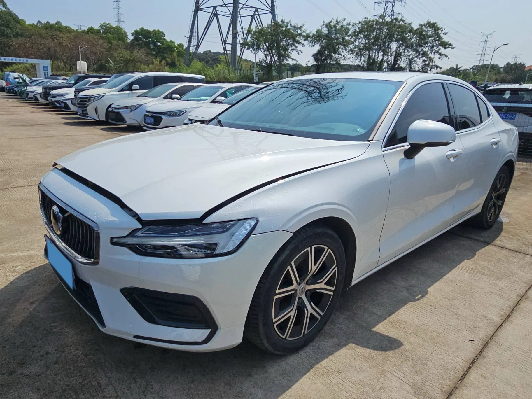 autocango,china used car exporter,china ev exporter,chinese used car exporter,chinese used ev exporter