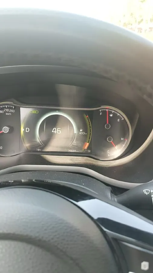 2019 Kia Sportage R 2.0L 160HP L4 6AT,autocango,china used car exporter,china ev exporter,chinese used car exporter,chinese used ev exporter