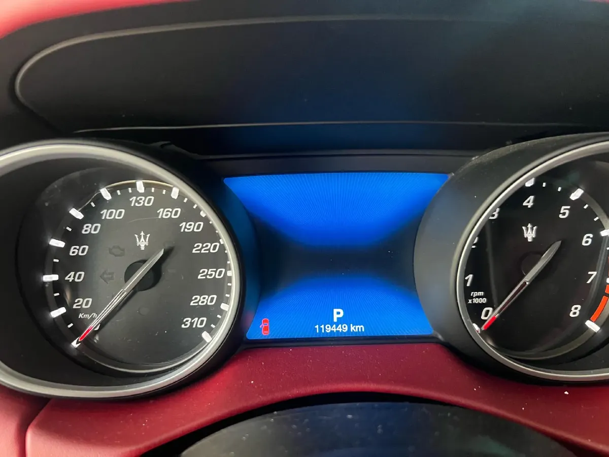 2019 Maserati Levante 3.0T 350HP V6 8AT,autocango,china used car exporter,china ev exporter,chinese used car exporter,chinese used ev exporter