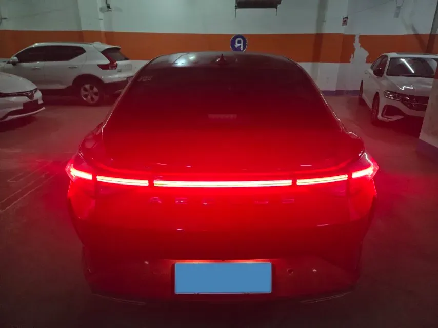 2020 DongFeng Aeolus YiXuan 1.5T 150HP L4 6DCT,autocango,china used car exporter,china ev exporter,chinese used car exporter,chinese used ev exporter